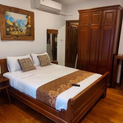 Kempas Road (D12), Condominium #457102291